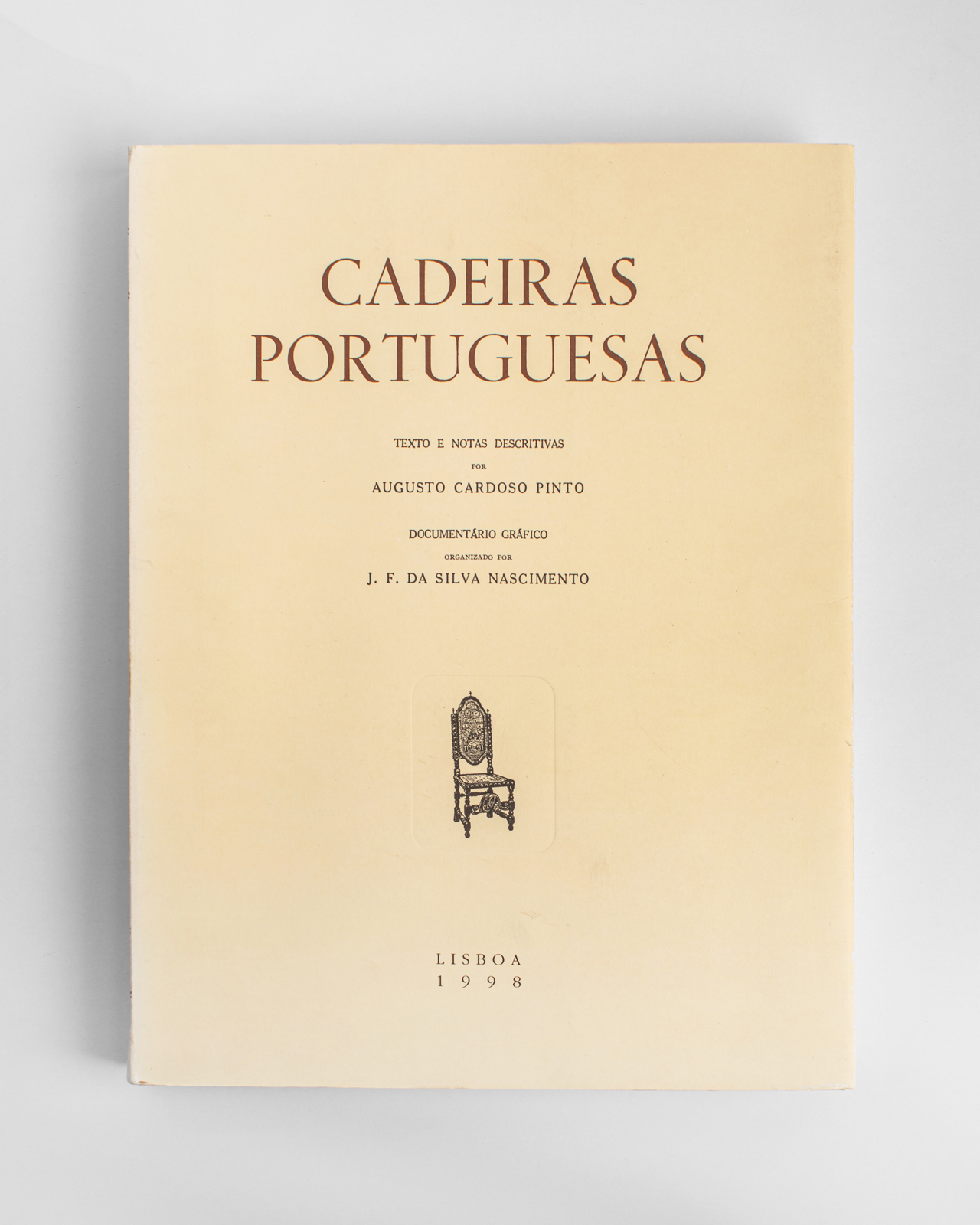 Leitos e Camilhas Portugueses 